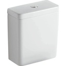 Ideal Standard E797001