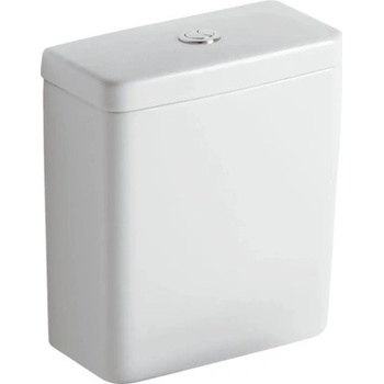 Ideal Standard E797001