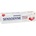 Sensodyne Sensitivity & Gum Паста за зъби 75 мл