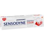 Sensodyne Sensitivity & Gum Паста за зъби 75 мл