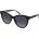 Missoni MIS 0029/S 807/9O