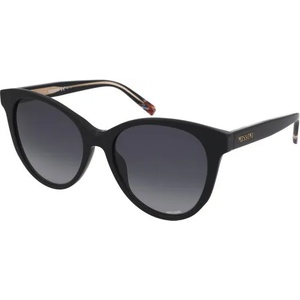 Missoni MIS 0029/S 807/9O Слънчеви очила