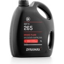 DYNAMAX 265 DOT 4 4 l
