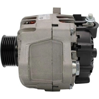 Alternátor HELLA 8EL 015 630-241 (8EL015630241)