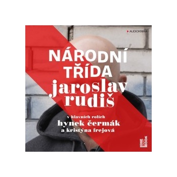 Národní třída