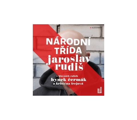 Národní třída