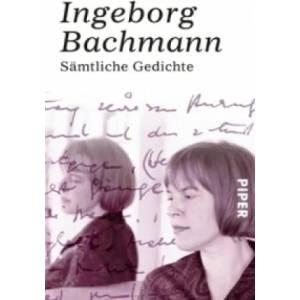 Sämtliche Gedichte (2003)