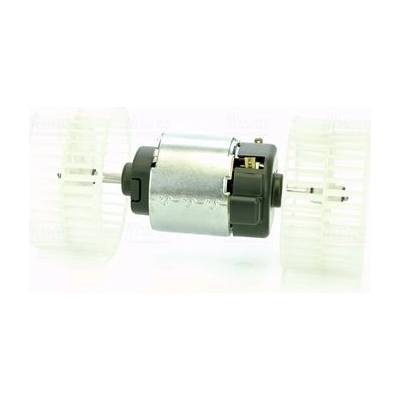 vnitřní ventilátor NISSENS 87191