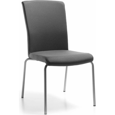 Bejot ZIP ZP 21H