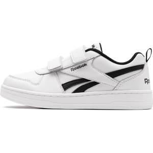 Reebok Royal Prime 2.0 2V (16322)