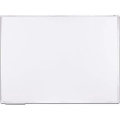 Aveli bílá magnetická popisovatelná tabule 1200 x 900 mm