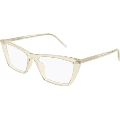 Saint Laurent SL737MICATHINOPT 007