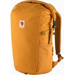 Fjällräven Туристическа раница Fjällräven Ulvo Rolltop 30 l 171 orange F23312