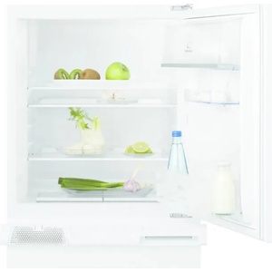 Electrolux LXB2AF82S Хладилници