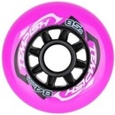 Tempish Radical 90 mm 85A 4 ks