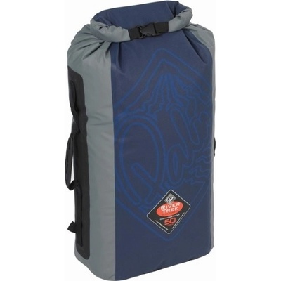 Palm River Trek 50l