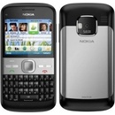 Mobilní telefony Nokia E5