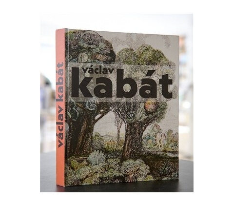 Václav Kabát