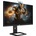 TITAN ARMY P275MV Plus