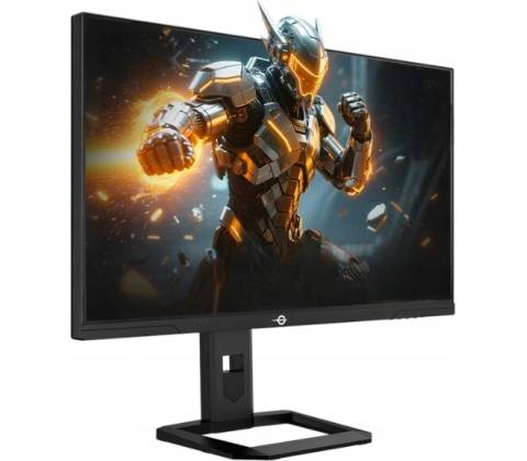 TITAN ARMY P275MV Plus
