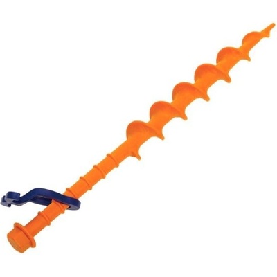 Peggy Peg Šroubový kolík dlouhý 2ks – Zbozi.Blesk.cz