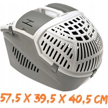 France Cage přepravka Avior 57 x 39 x 40 cm