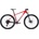 CTM Rascal 2.0 2022
