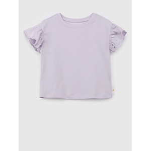 GAP Бебешка тениска Бранан Мечка GAP GAP | Lilav | Момичешки | 92