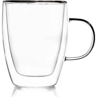 Orion Sklenice na kávu 1 x 300 ml