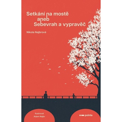 Setkání na mostě