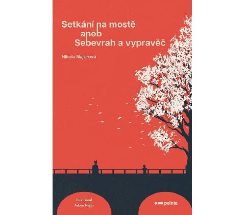 Setkání na mostě