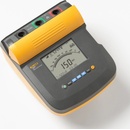 Fluke 1550C