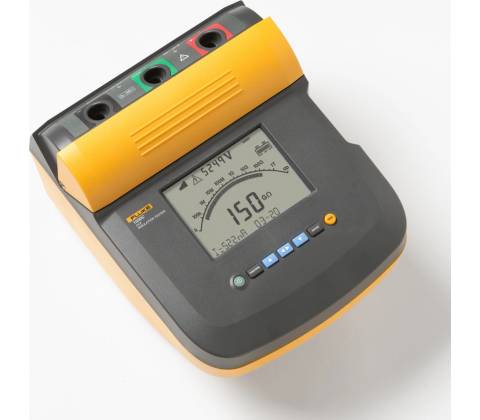 Fluke 1550C