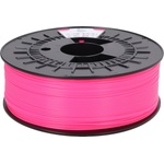 3DJAKE ABS Pink - 1, 75 mm / 2300 g (9010707006930)