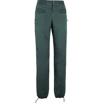 E9 Дамски панталон за катерене E9 Women's Onda Pop Climbing trousers - Slate (109-1542-0214)