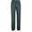 E9 Дамски панталон за катерене E9 Women's Onda Pop Climbing trousers - Slate (109-1542-0214)