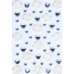 Brewista Self-adhesive kits - mallbg - 20,69 лв
