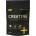 CNP Professional Creatine Powder [250 грама]