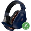 Turtle Beach Stealth 700 Gen 2 MAX