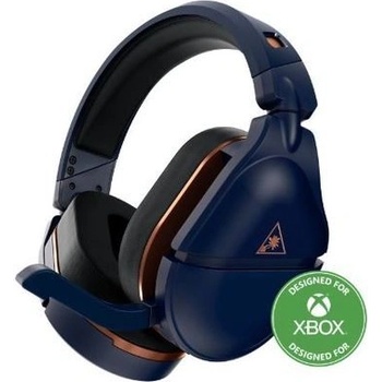 Turtle Beach Stealth 700 Gen 2 MAX