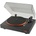 JBL Spinner Bluetooth Turntable Orange (20.05299)