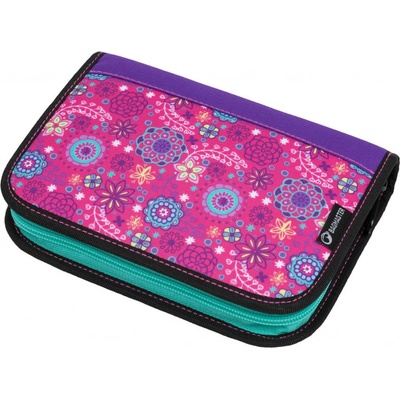 Bagmaster CASE ALFA 9 A