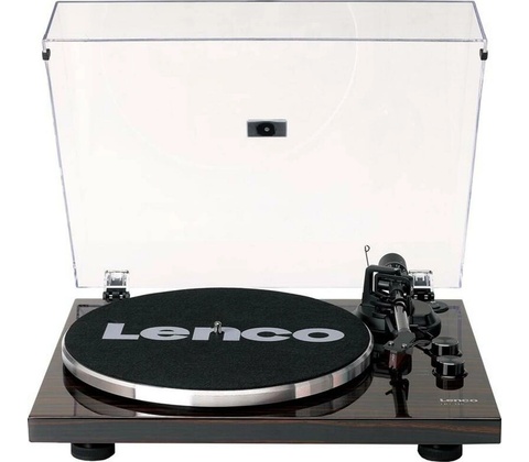 Lenco LBT-345