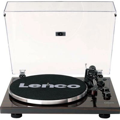 Lenco LBT-345