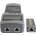 V-Store Тестер за ЛАН кабели VS-8108 (Lan Tester SC8108)