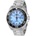 Invicta 23067
