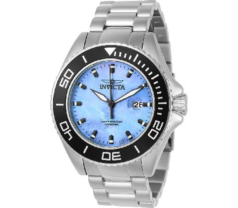 Invicta 23067
