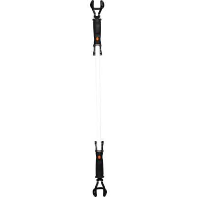 Dielenská lampa pod kapotu 10W 1000Lm KD3691