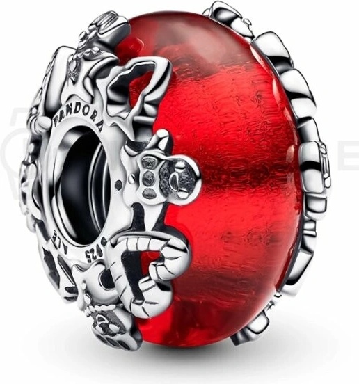 Pandora 793597C00