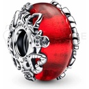 Pandora 793597C00